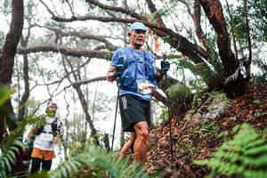 BIB: 
                            <button type="button" onclick="openModal(26297621)" class="btn btn-primary btn-sm float-right btn-popup" data-toggle="modal" data-target=".modal-high-quality">
                        <i class="fas fa-shopping-cart"></i> Add to Cart
                    </button>
                                            <button type="button" onclick="isThisMe(26297621, true)" class="btn btn-success btn-sm float-right btn-popup btn-isme hidden" data-toggle="tooltip" data-placement="bottom" title="นี่คือรูปของคุณใช่ไหม คลิกที่นี่เพื่อเอาเข้าอัลบั้ม">
                        <i class="fas fa-plus"></i> Add to album
                    </button>
                    <button type="button" onclick="isThisMe(26297621, false)" class="btn btn-warning btn-sm float-right btn-popup btn-isnotme hidden">
                        <i class="fas fa-ban"></i> Remove from album
                    </button>